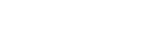 Ram-Mount.hu