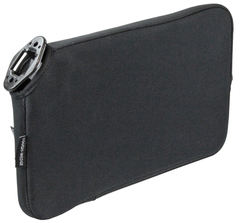 auto-ules-melle-ekelodo-tarto-seat-tough-wedge_319
