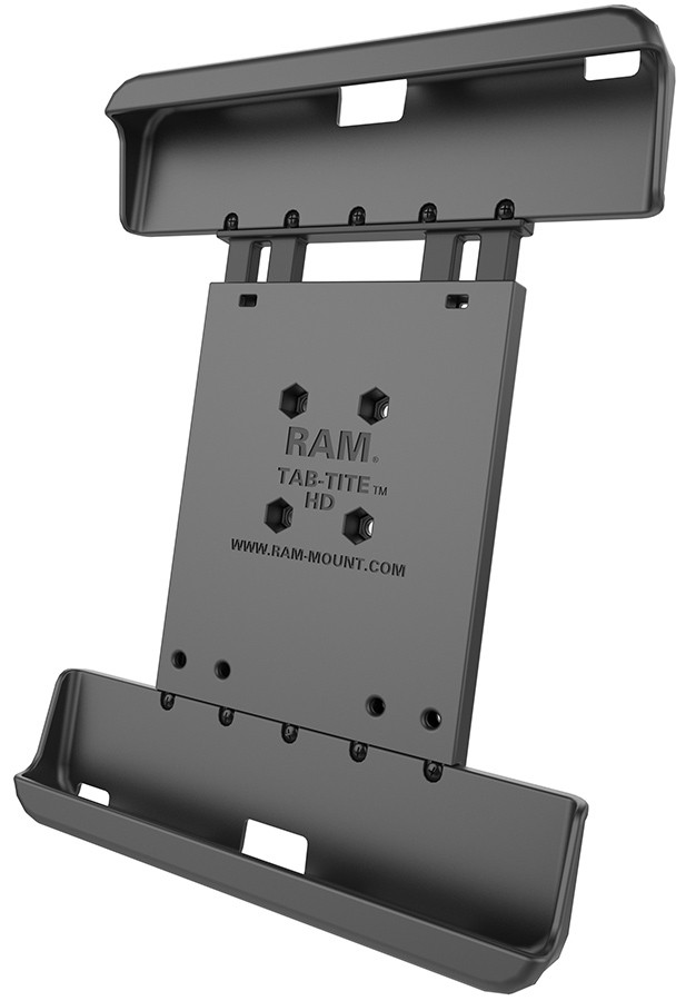 ram-tab-tite-univerzalis-rugos-bolcso-az-otterbox-defender-case_1451